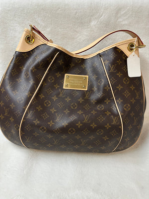 Louis Vuitton Galliera MM – oneboldshop